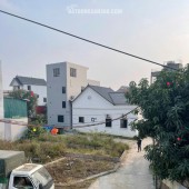 hơn 2 tỷ -53M2 - ĐẤT ĐẸP KIM THƯ –THÔNG Ô TÔ - GẦN VINHOMES OLYMPIC KHU D0977690119 